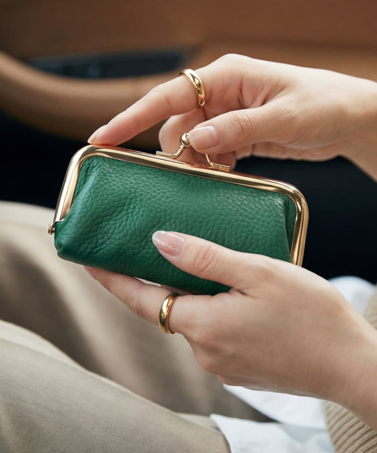 着用イメージ 163cm