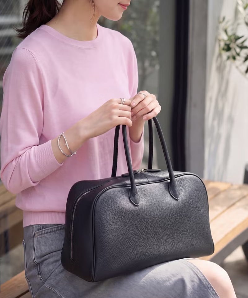 着用イメージ 163cm