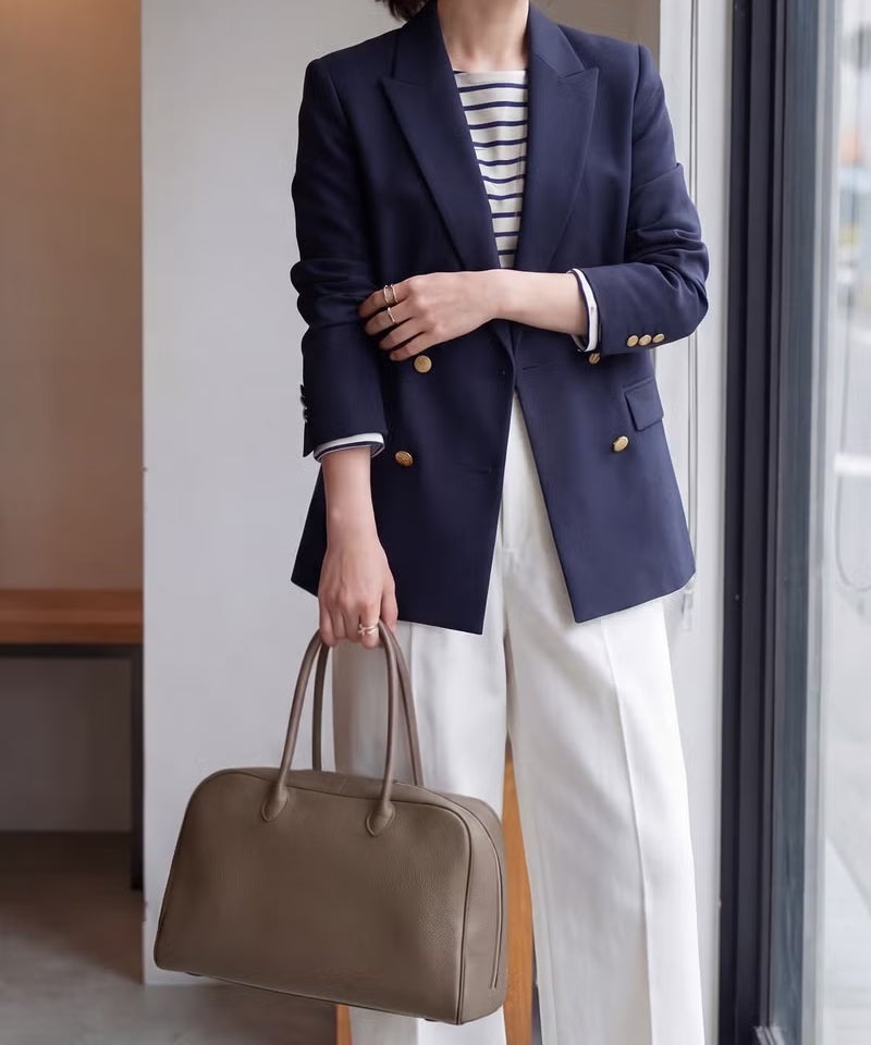 着用イメージ 163cm