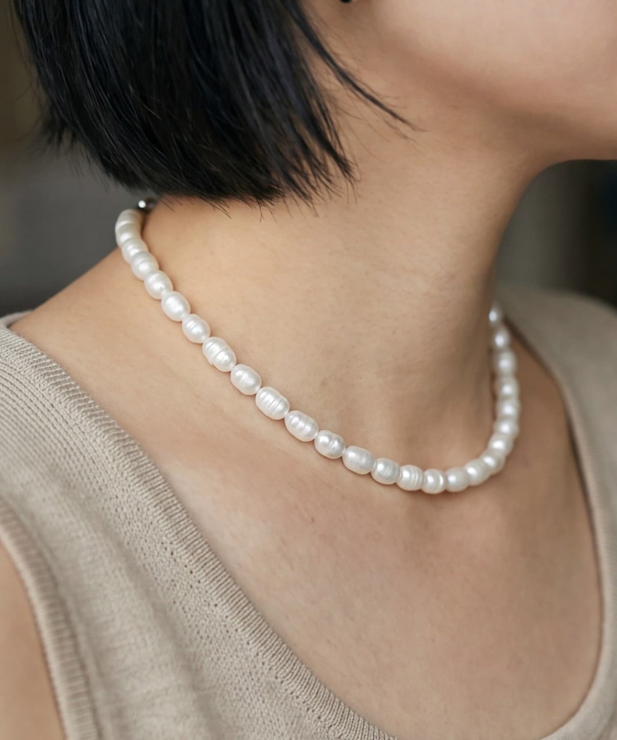 着用イメージ 163cm