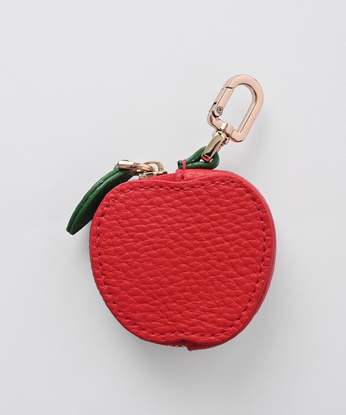 アップル