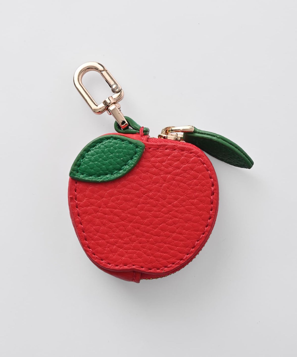 アップル