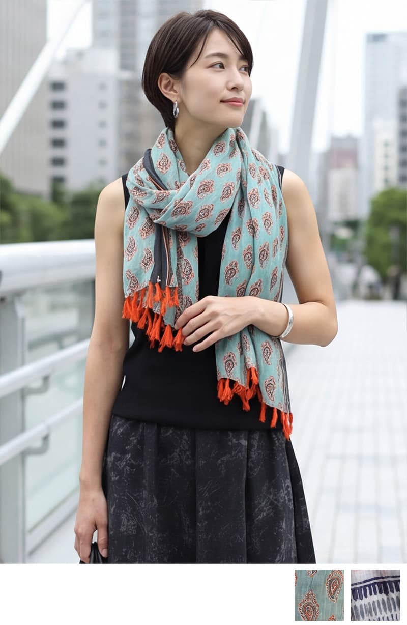 【新品未使用】STYLE DELI パンツスーツ LIMITED STOCK