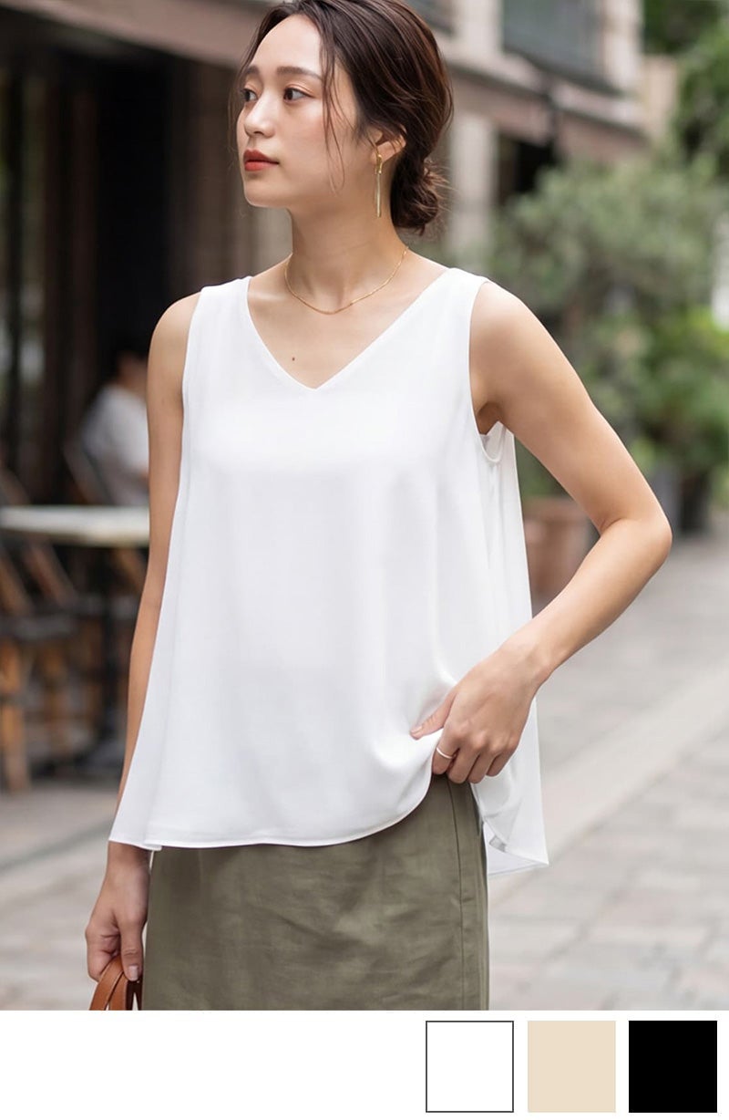 Delyle トップス トップス