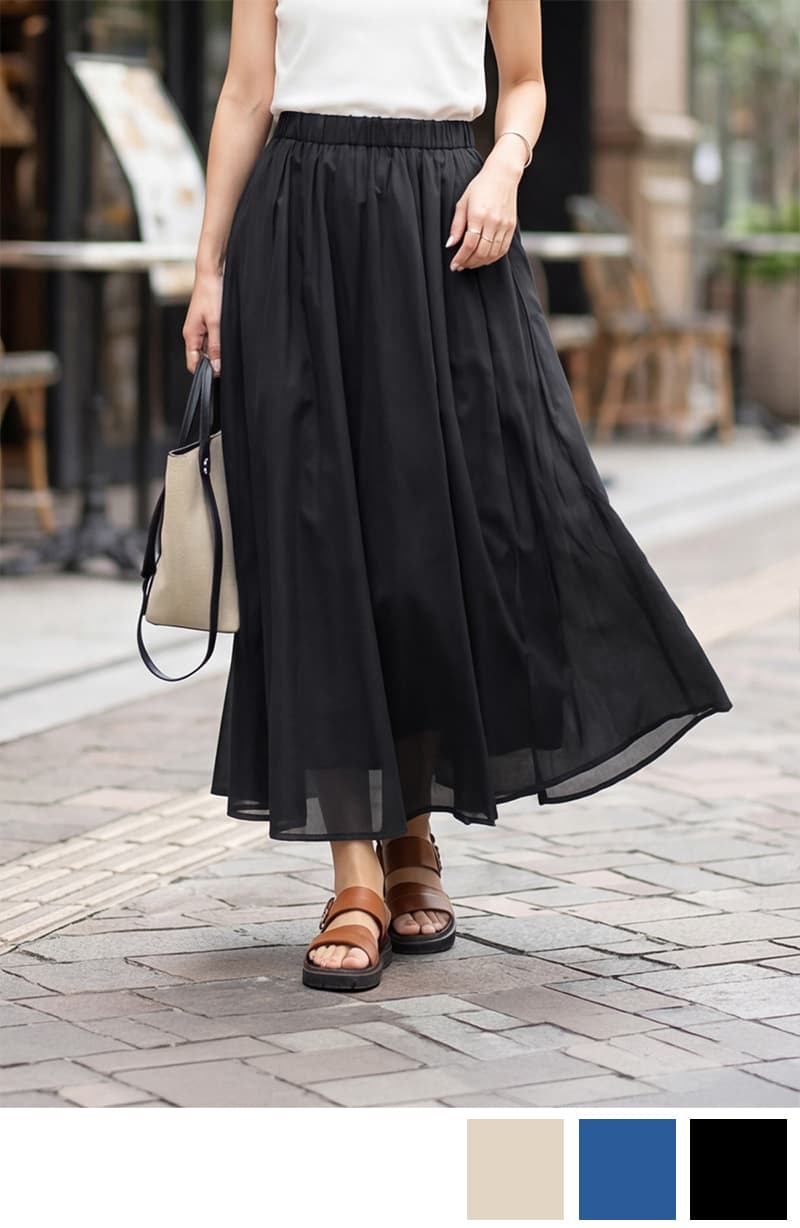 【新品 タグ付き】スタイルデリドットブラウス お久しぶりです！おすすめコーデ紹介♪ | STYLE DELI オフィシャル