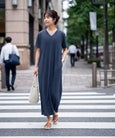 ダークブルー