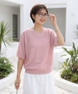 ピンク