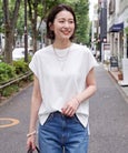 ホワイト