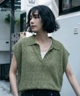 グリーン