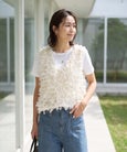 アイボリー