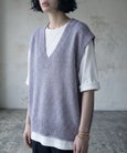 ブルー