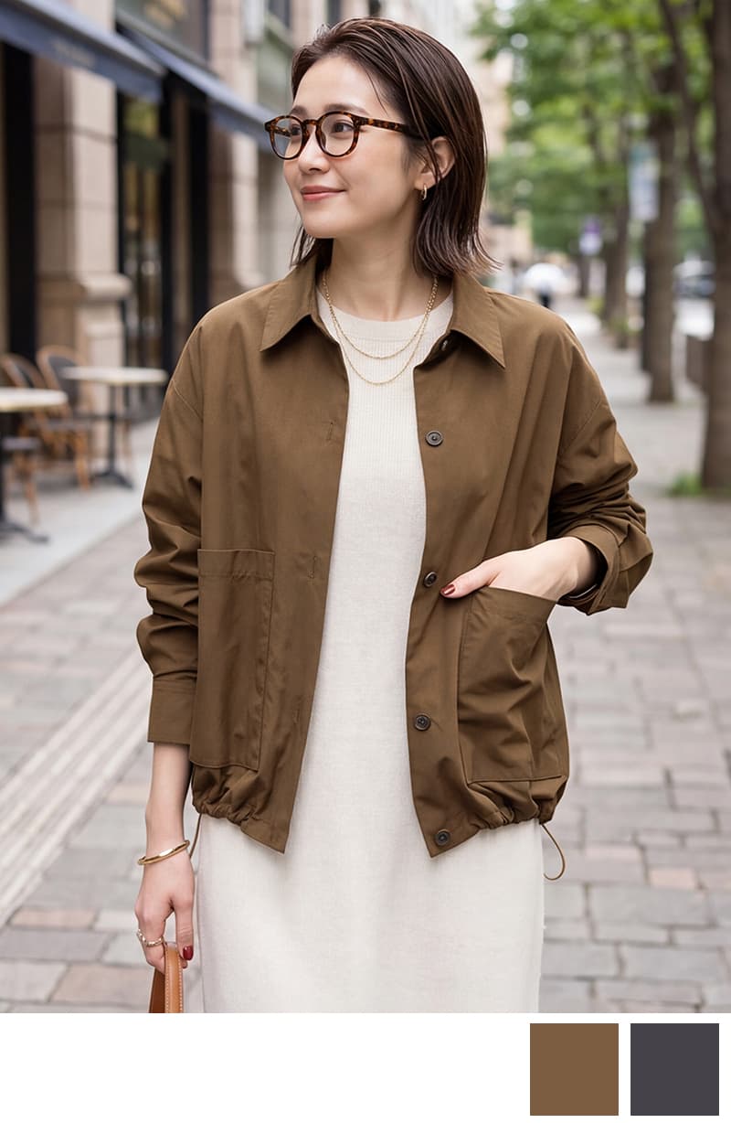 その他一覧 | おしゃれな大人レディースファッション通販STYLE DELI