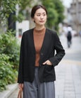 ライトブラック