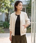エクリュ