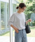 マーブル