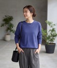 アイリスブルー