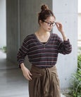 チャコールミックス