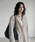 エクリュ